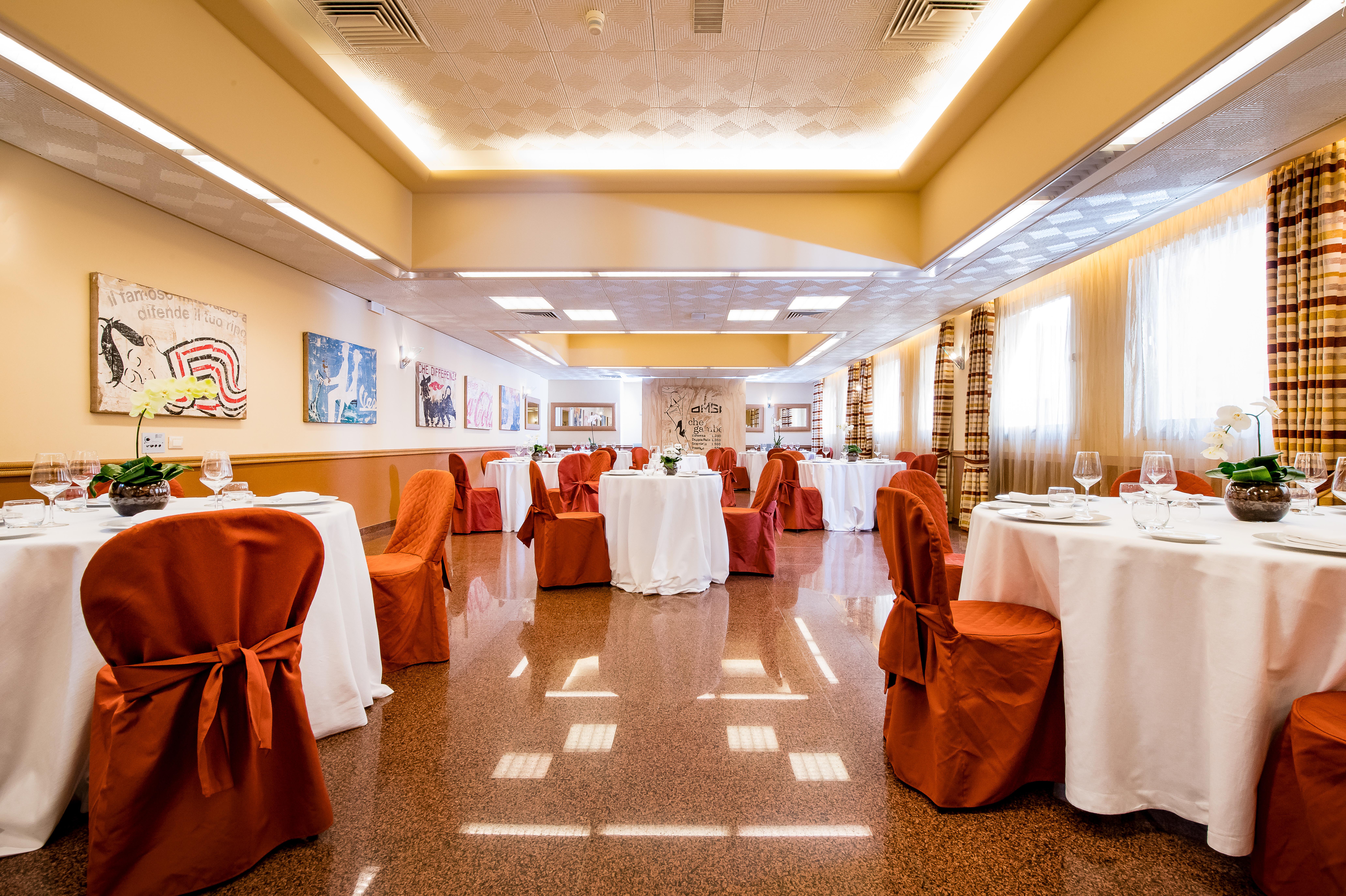 Hotel Astoria Palace 4*