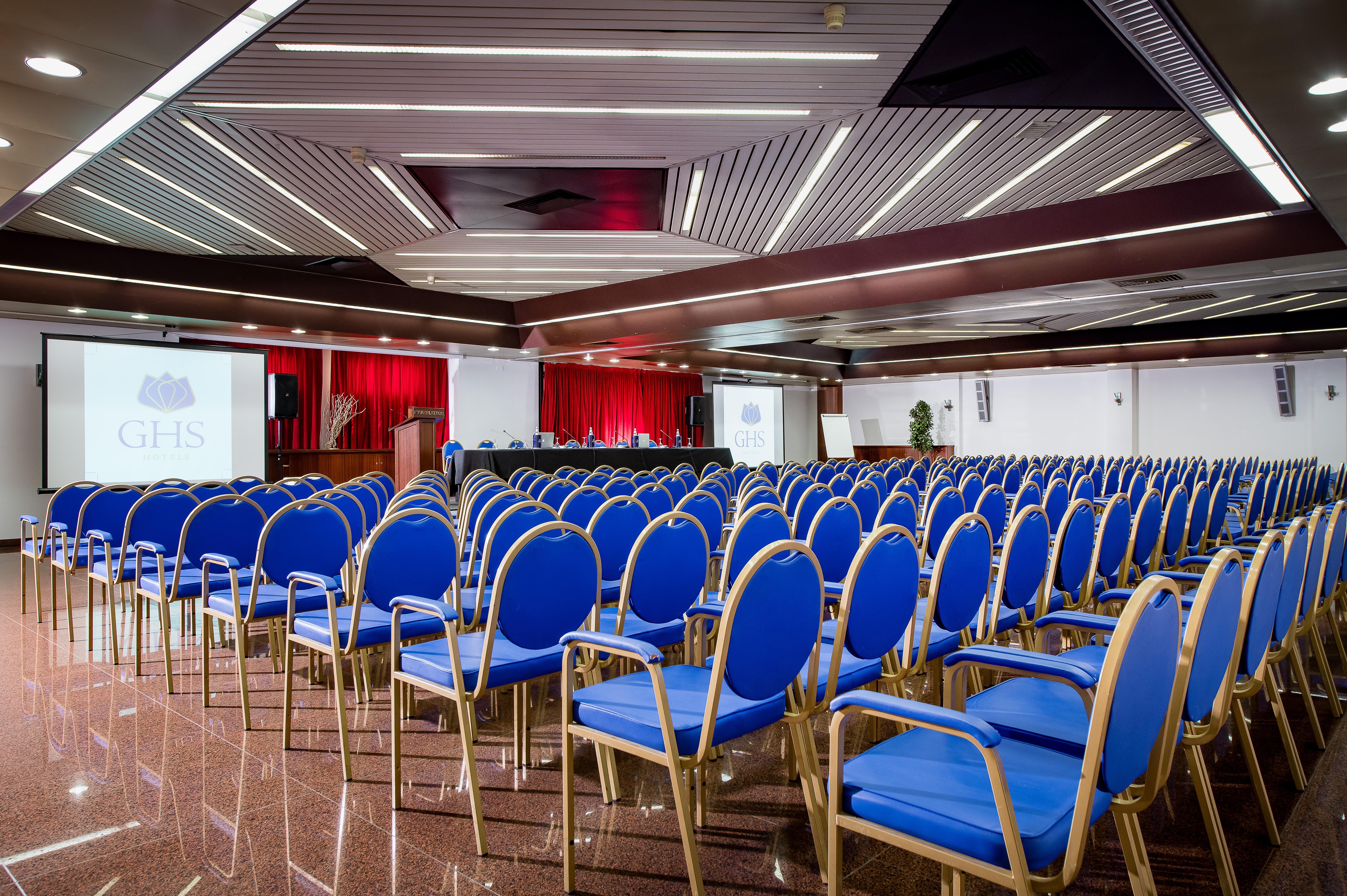 Astoria Palace 4* Palermo