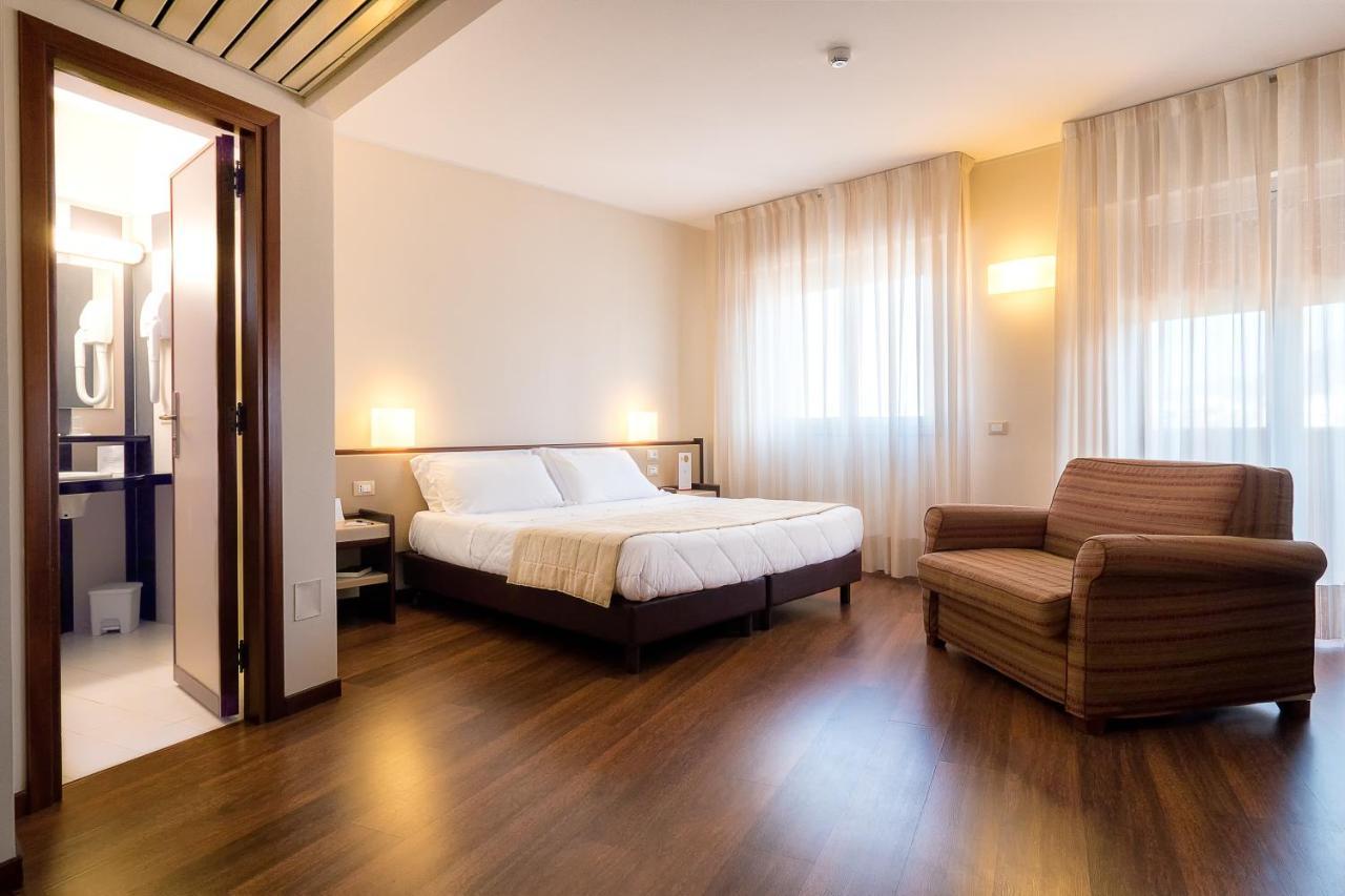 Hotel Astoria Palace