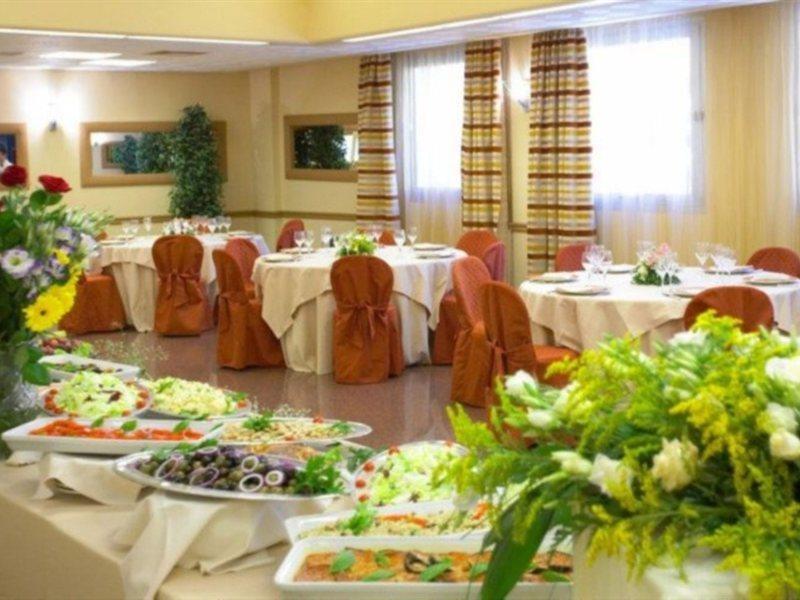 Hotel Astoria Palace