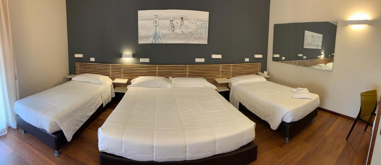 Astoria Palace Hotel 4*
