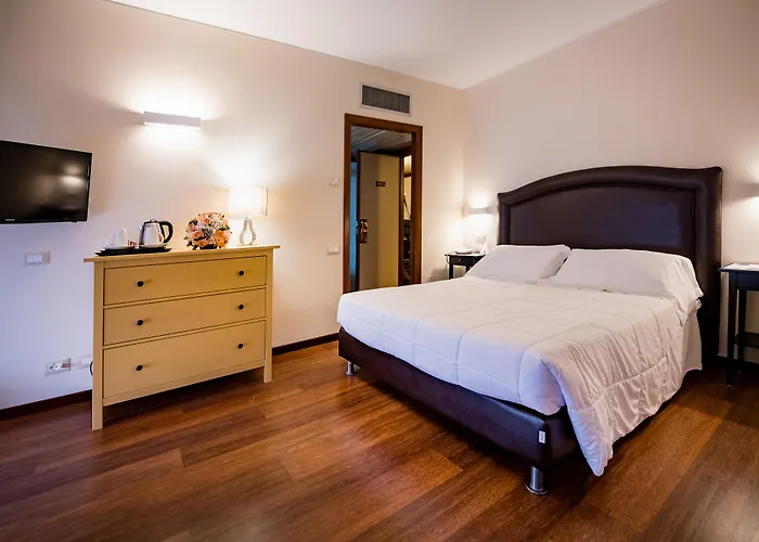 Astoria Palace Hotel