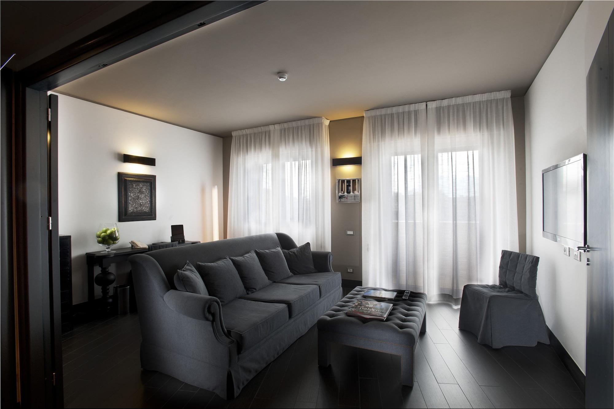Hotel Astoria Palace 4*