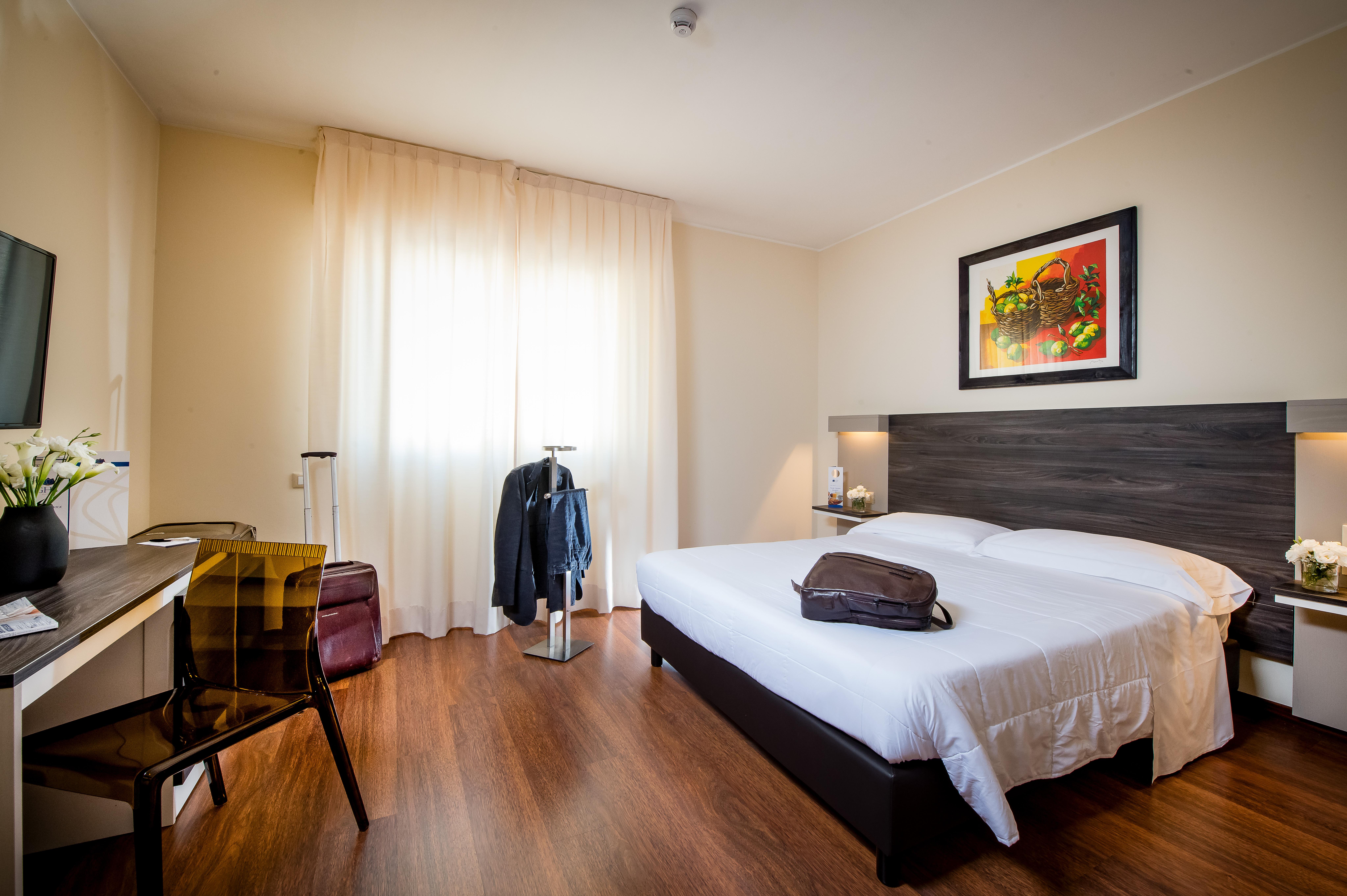 Astoria Palace 4*
