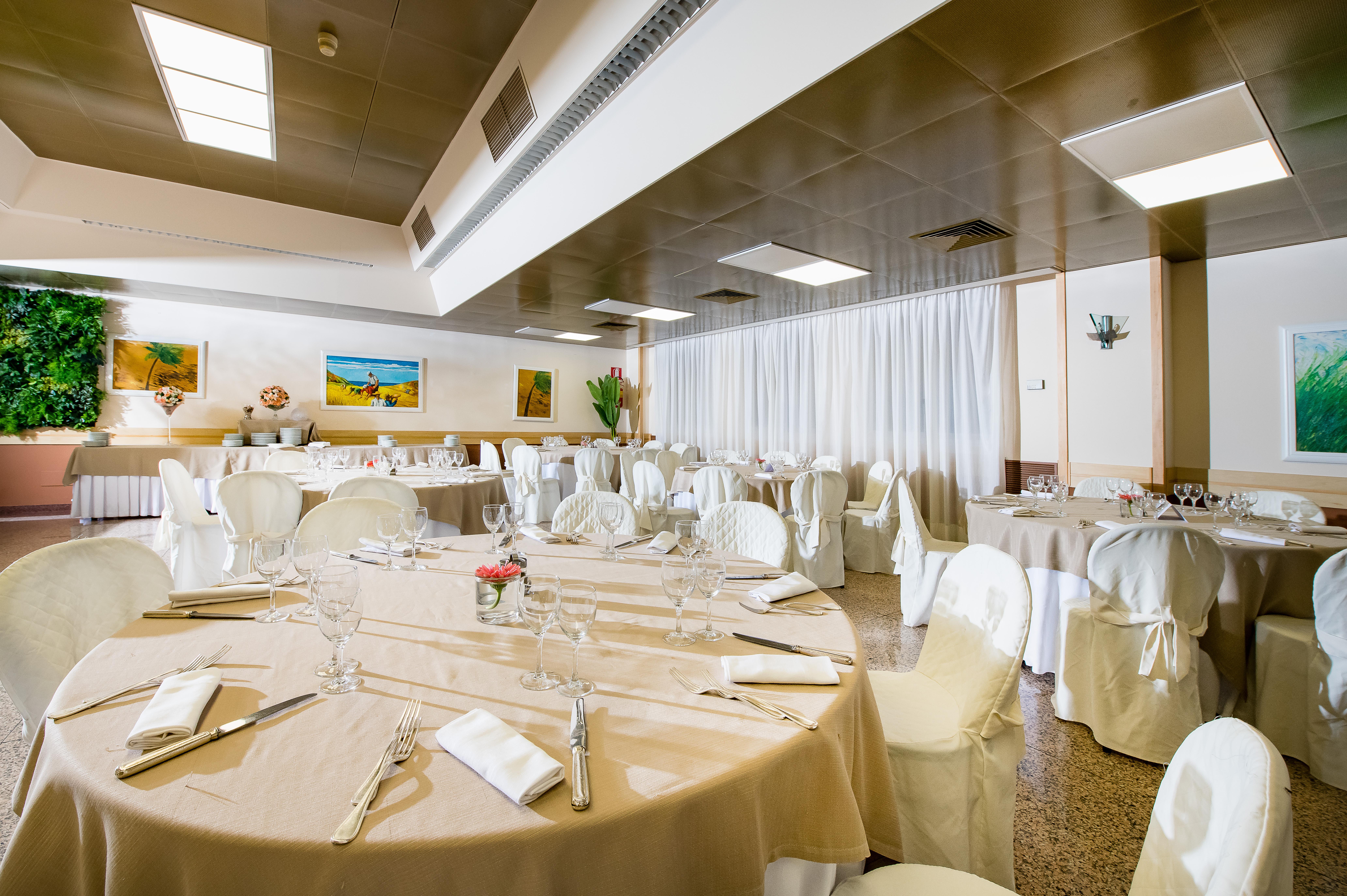 Hotel Astoria Palace 4*
