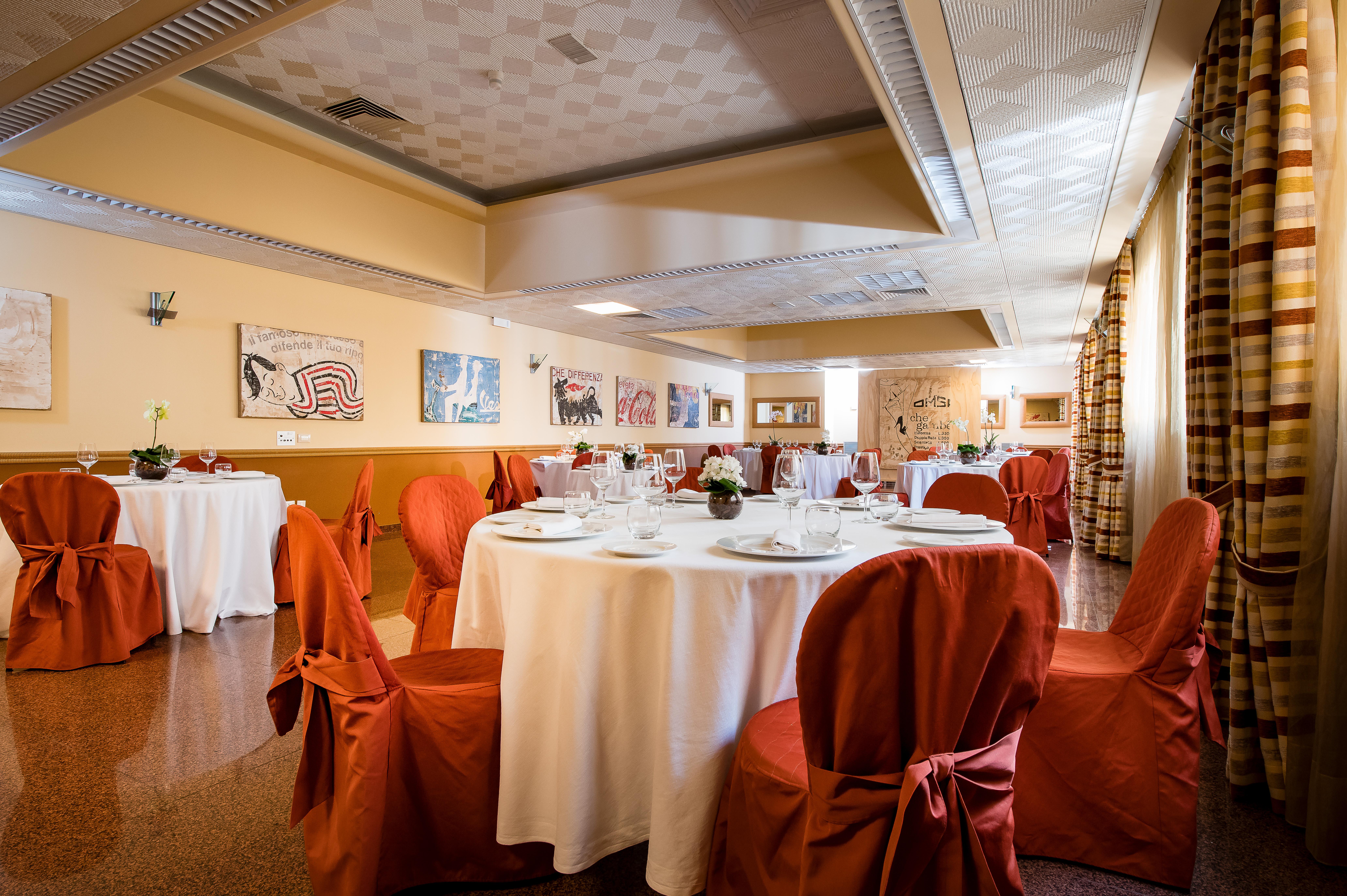 Astoria Palace 4* Palermo