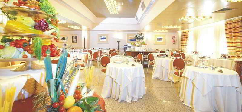 Astoria Palace 4* Palermo