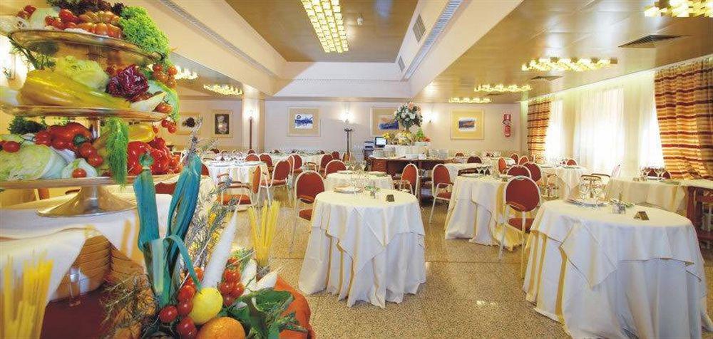 Hotel Astoria Palace